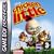 Chicken Little (GBA)