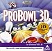 Software : AMF Pro Bowling (Jewel Case)
