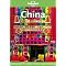 Traveling and Living in China