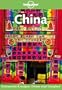 Lonely Planet China