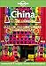 Books : Lonely Planet China