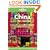 China (Lonely Planet Country Guide)