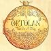 Ortolan, Time on a string