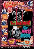 Brainiac & Witch`s Mirror [DVD] [1961] [Region 1] [US Import] [NTSC]