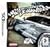 Need for Speed: Most Wanted (Nintendo DS)