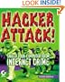 Hacker Attack