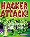 Hacker Attack