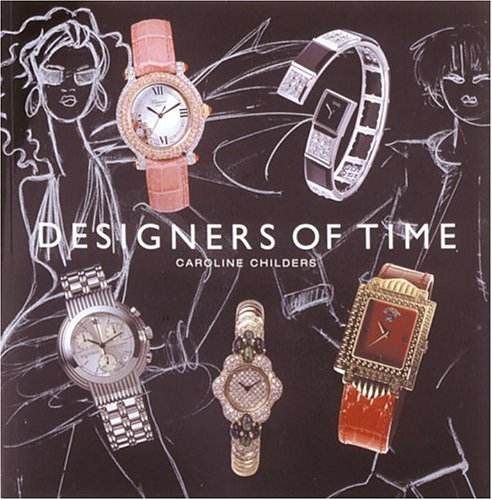 Designers
