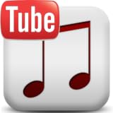 MusicTube World