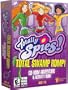 Totally Spies: Total Swamp Romp (PC & Mac)