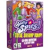 Totally Spies: Total Swamp Romp (PC & Mac)