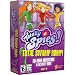 Totally Spies: Total Swamp Romp (PC & Mac)