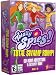 Totally Spies: Total Swamp Romp (PC & Mac)