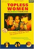 61YSFF1PXZL SL160 in Topless women talk about their lives