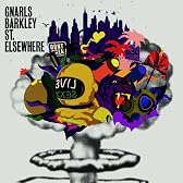 St Elsewhere