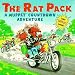 The Rat Pack: A Muppet Countdown Adventure (Muppet Books)