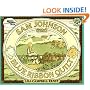 Sam Johnson and the Blue Ribbon Quilt