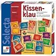 Selecta 3569 - Kissenklau