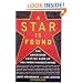 A Star Is Found: Our Adventures Casting Some of Hollywood's Biggest Movies
