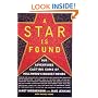 A Star Is Found: Our Adventures Casting Some of Hollywood's Biggest Movies