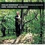 Dvorak: Symphony No. 8; The Noon Witch