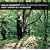 Dvorak: Symphony No. 8; The Noon Witch