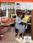 Canadian Woodworking Magazine