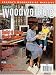 Canadian Woodworking Magazine