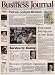 Puget Sound Business Journal
