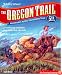 The Oregon Trail, 5th Edition