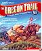 The Oregon Trail, 5th Edition
