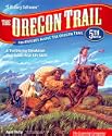 The Oregon