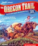 Oregon Trail 5