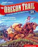 The Oregon Trail, 5th Edition