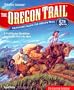 Oregon Trail 5