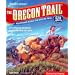 The Oregon