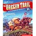 The Oregon Trail, 5th Edition