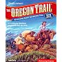 The Oregon Trail, 5th Edition
