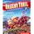 The Oregon Trail, 5th Edition