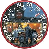 Chaney Shop Talk Thermometer - B00271EXO4