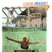The Springboard in the Pond: An Intimate History of the Swimming Pool (Graham Foundation / MIT Press Series in Contemporary Architectural Discourse)