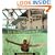 The Springboard in the Pond: An Intimate History of the Swimming Pool (Graham Foundation / MIT Press Series in Contemporary Architectural Discourse)