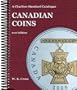 Canadian Coins, 61st Edition - A Charlton Standard Catalogue