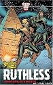 Ruthless (Strontium Dog)