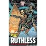 Ruthless (Strontium Dog)