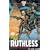 Ruthless (Strontium Dog)