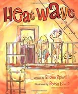 Heat Wave