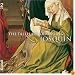 Tallis Scholars Sing Josquin