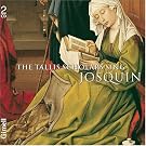 Tallis Scholars Sing...