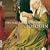 The Tallis Scholars Sing Josquin